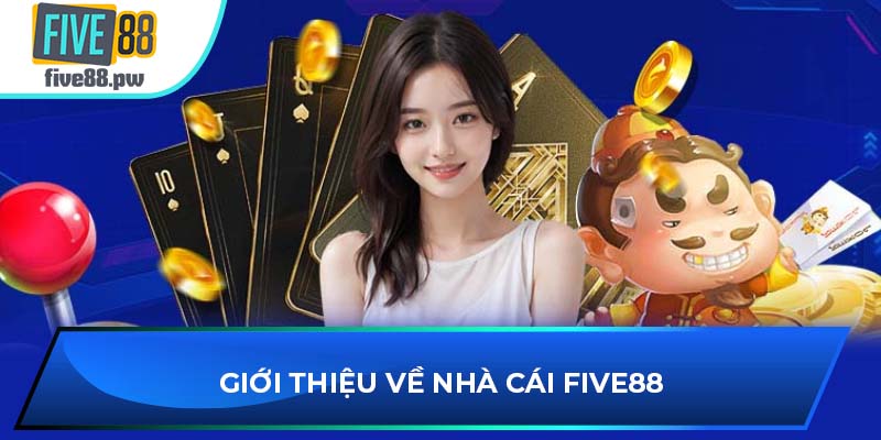 Bạn có thể dễ dàng nạp tiền vào thẻ Me88 bằng tài khoản ngân hàng của mình - Me88