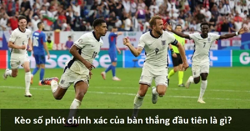 Tải xuống từ nền tảng Gamebet và tận hưởng niềm vui trên thiết bị di động của bạn - Gamebet