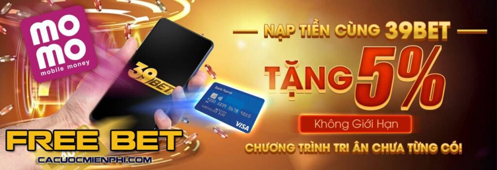 Lixi88 Sic Bo Entertainment Paradise - Lixi88