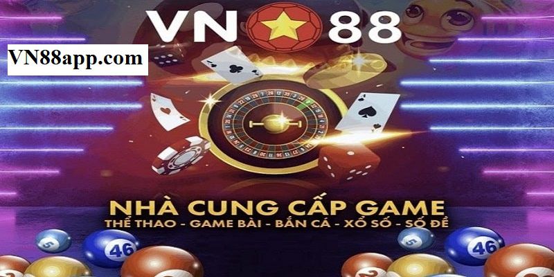 Bảo mật và minh bạch Gobet - Gobet