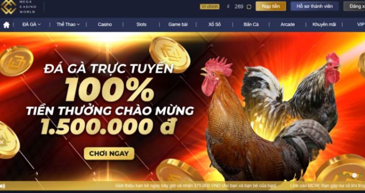 Lý do tôi đến thăm Sking88 hôm nay - Sking88
