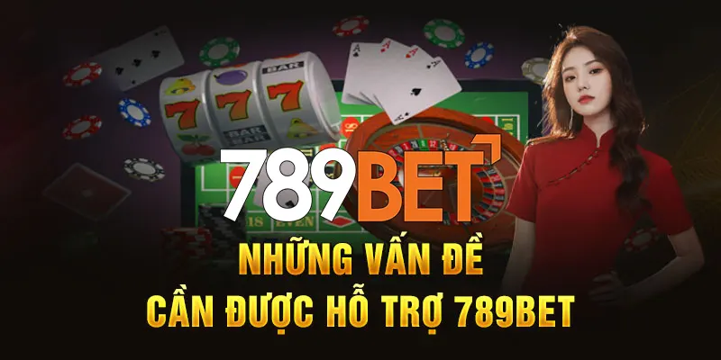 Hướng dẫn chi tiết về đăng ký tài khoản Vin777 - Vin777
