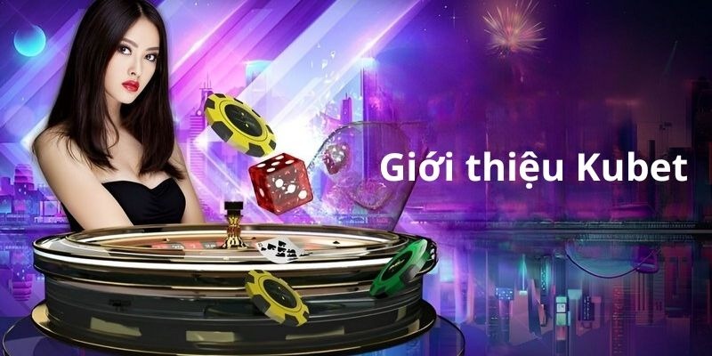 Chúng tôi cung cấp những ưu đãi tuyệt vời ở cấp độ Rr88 mỗi ngày, dành cho tất cả các thành viên - Rr88