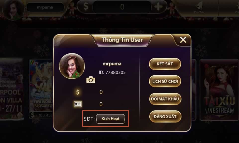 Chúng tôi tự hào ra mắt chiến dịch quảng bá Corona888 - Corona888