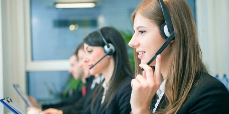 Tập đoàn 58M – Thương hiệu này có nguồn gốc từ đâu? - 58M