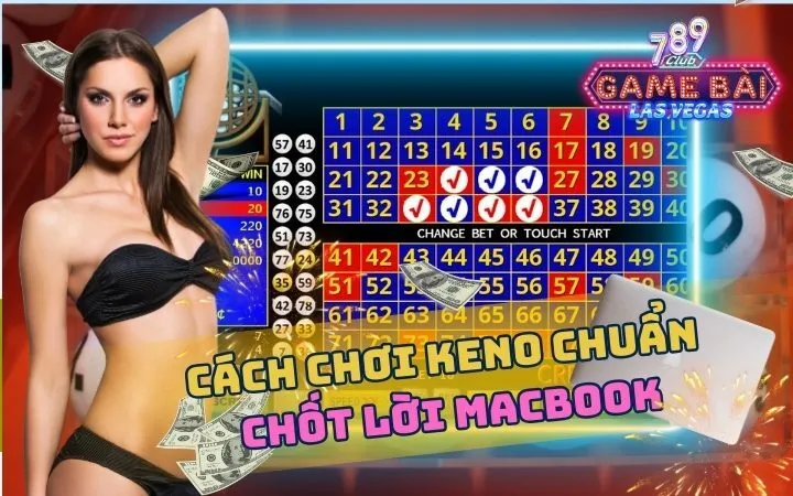 Trò chơi chất lượng cao cấp Qqvn - Qqvn
