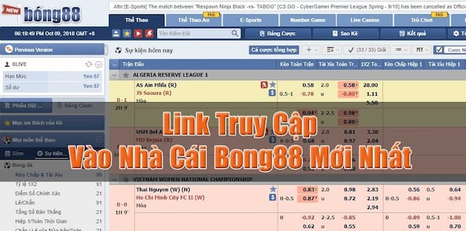 Đánh giá công nghệ nền tảng 1Xbet - 1Xbet
