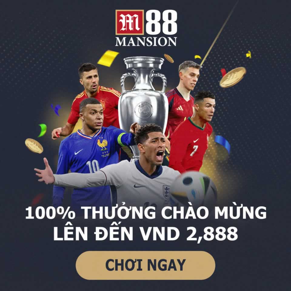 Vin777 sở hữu giấy phép kinh doanh uy tín - Vin777