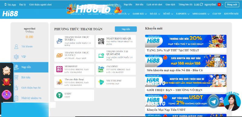 Trò chơi bài Bk8866 PALACE - Bk8866