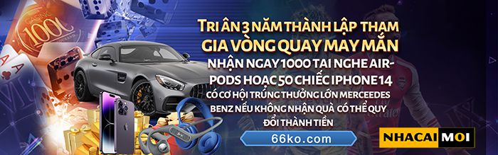 Tìm hiểu về Cổng thông tin trò chơi Manbetx - Manbetx