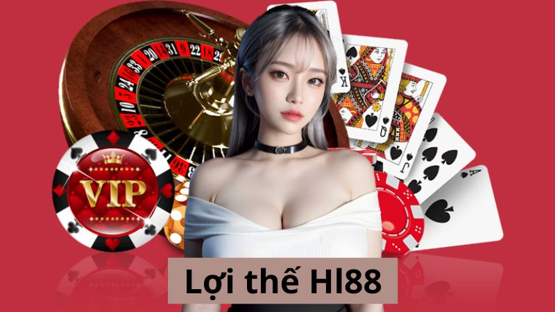 Những bất lợi khi tham gia các giải đấu cấp Sbet68 - Sbet68