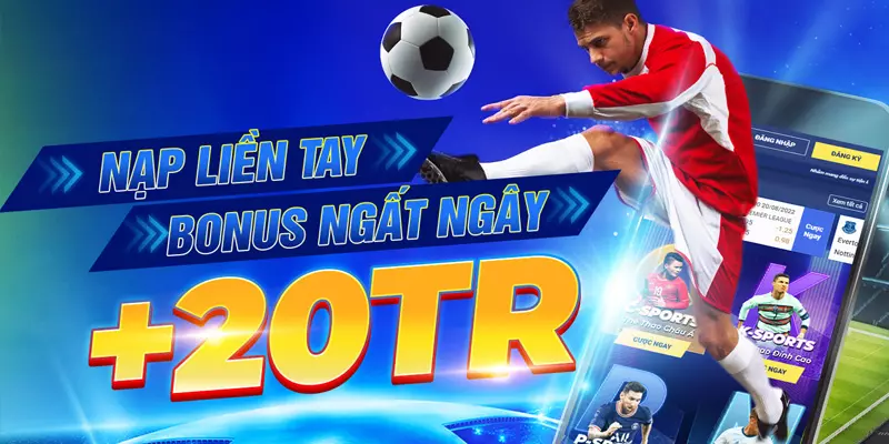 Các sản phẩm game đạt chuẩn Vn138 vô cùng hấp dẫn - Vn138