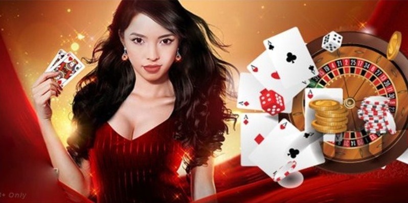 Onbet88 là một công ty game đáng tin cậy, và những ưu điểm độc đáo của họ không thể bị bỏ qua - Onbet88