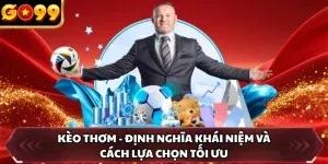 Các yêu cầu cơ bản để tham gia chương trình khuyến mãi Natra88 - Natra88
