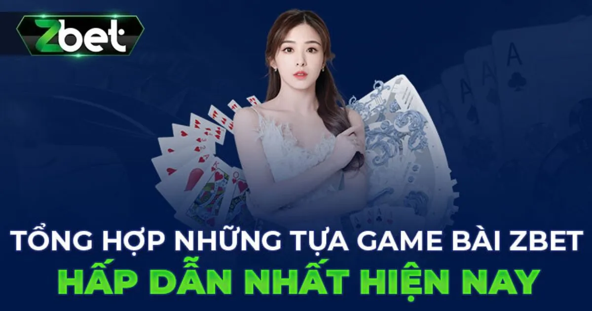 Hãy tham gia Luck8 và khám phá những bí quyết để giành chiến thắng trong các trận đấu bóng đá một cách dễ dàng - Luck8