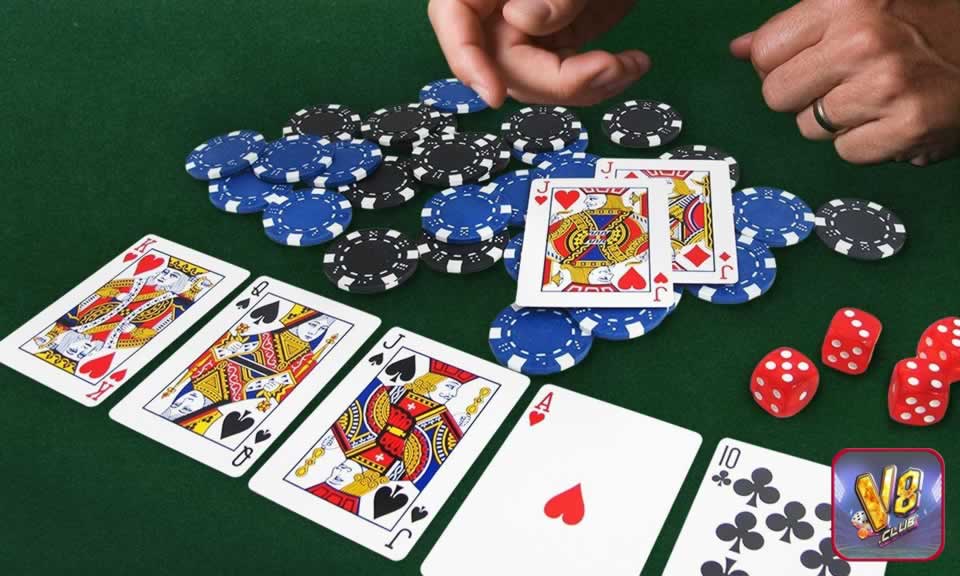 Fun789 là một cách tuyệt vời để bắt đầu chơi các trò chơi thể thao - Fun789