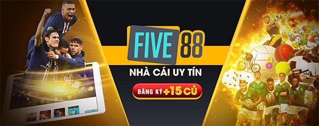 Sự đa dạng và chất lượng của các trò chơi cấp Cv88 - Cv88