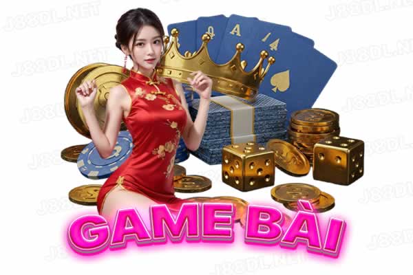 Vb66 có giao diện dễ sử dụng và thân thiện với người dùng - Vb66