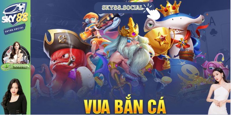 Nhà cái nào (Sodo) cung cấp tỷ lệ cá cược thể thao Sodo tốt hơn? - Sodo