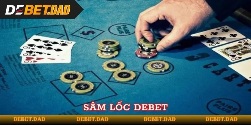 Hãy nhấp vào đây để tham gia Loto288 và nhận ngay khoản tiền thưởng 38000 đô la - Loto288
