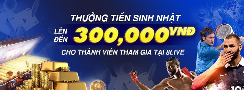Caxeng là một loại hình nền tảng trò chơi dựa trên phần thưởng mới - Caxeng