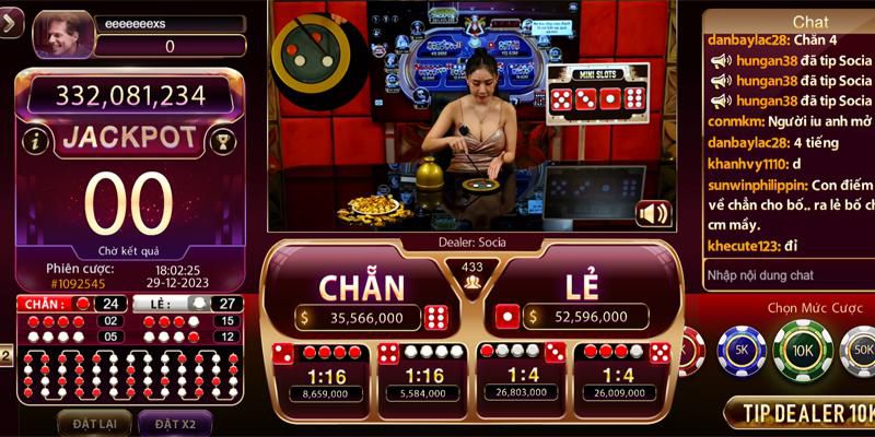 Giấy phép nền tảng Z8bet - Z8bet