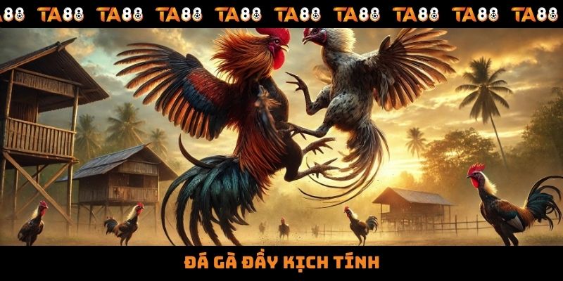 Thông tin về trang web cổng thông tin giải trí Sao789 Bet - Sao789