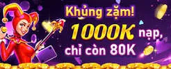 Eu9 và các câu hỏi thường gặp - Eu9