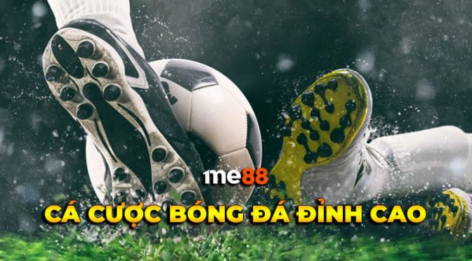 Nhược điểm của 23Win - 23Win
