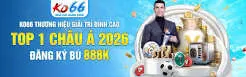 Đánh giá của người chơi về các game Aw8 - Aw8