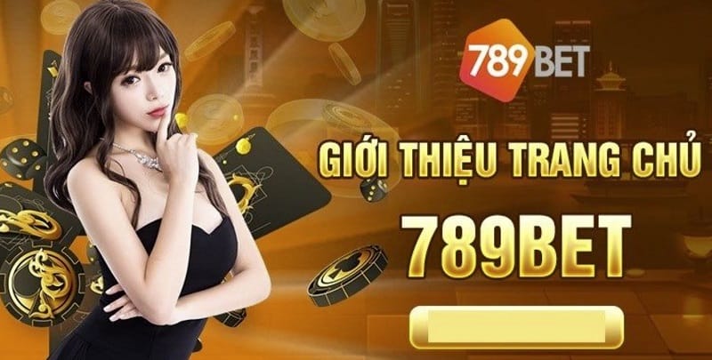 Sản phẩm trò chơi trực tuyến cấp Bj66 - Bj66