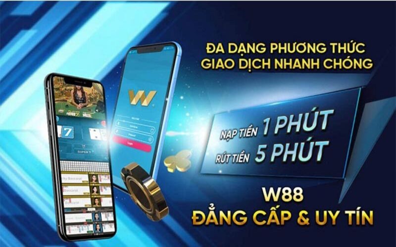 Việc cập nhật thông tin Betvnd rất dễ dàng - Betvnd