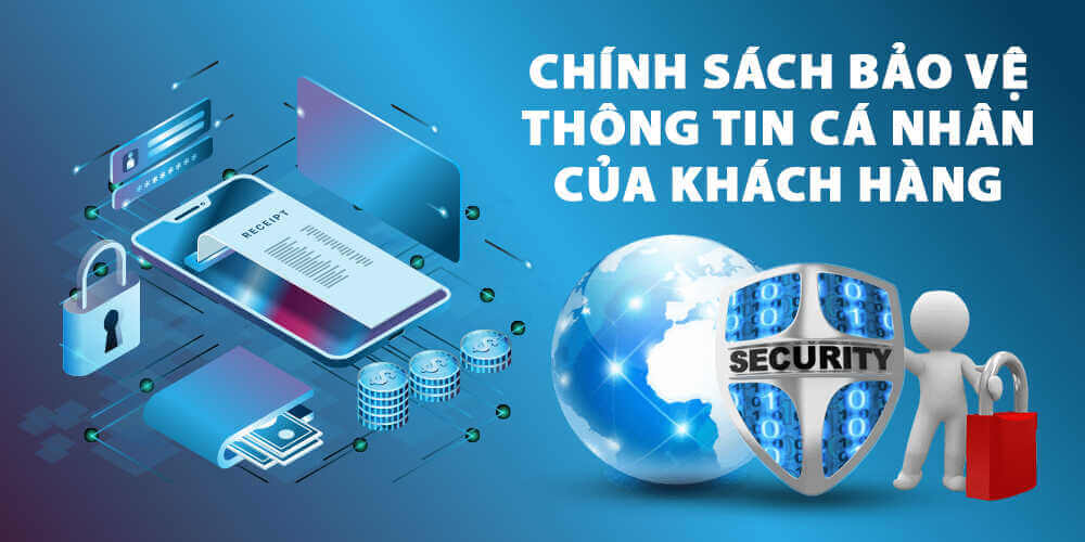 Hướng dẫn tải ứng dụng Android Tf88+ - Tf88