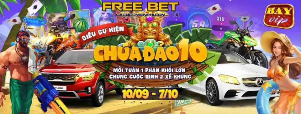 Trò chơi chính Daga88 - Daga88