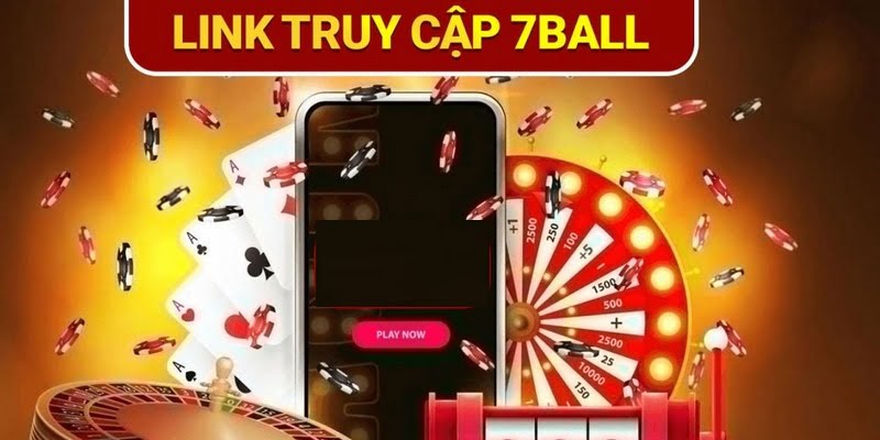 Tìm hiểu về các sản phẩm trò chơi do Awin68 cung cấp - Awin68