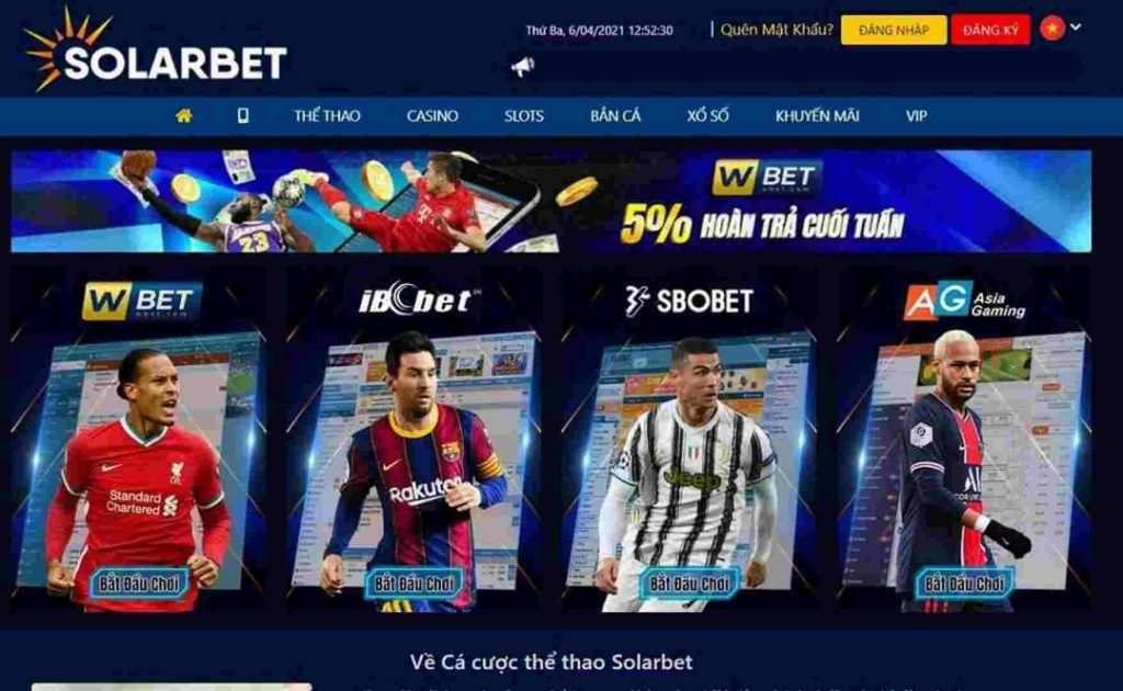 Hệ thống khen thưởng cấp độ Loto288 hoạt động như thế nào? - Loto288