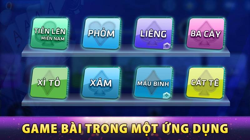 Hướng dẫn cách đăng ký làm thành viên trên trang web Vl88 Games - Vl88