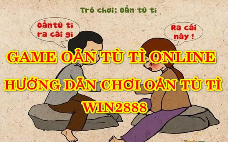 Tìm hiểu về Cổng game Hu Mibet - Mibet