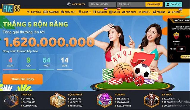 K89bet xử lý các khoản rút tiền được thực hiện thông qua PIX như thế nào? - K89bet