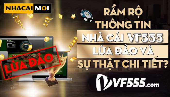 Thông tin liên hệ của Công ty Bongdalu - Bongdalu