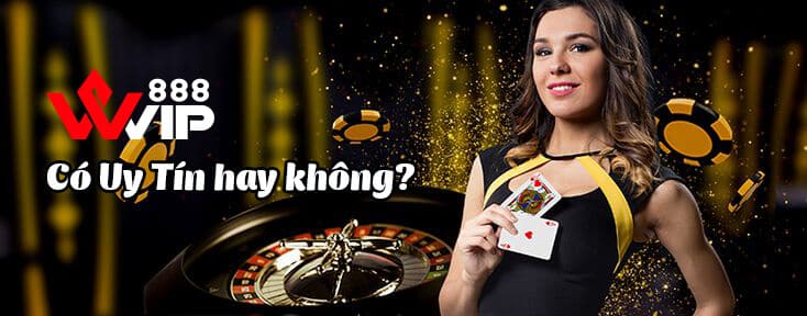 Khám phá bộ sưu tập khổng lồ các tựa game hàng đầu chỉ có tại Suncity - Suncity