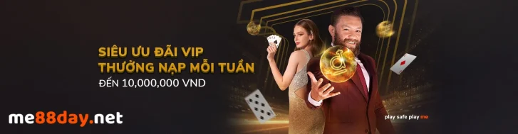 Thông tin về các trang web cá cược bóng đá cấp độ F88bet - F88bet
