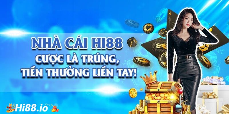 Các trò chơi cấp độ Aw8 giúp học hỏi chiến lược và nâng cao kỹ năng - Aw8
