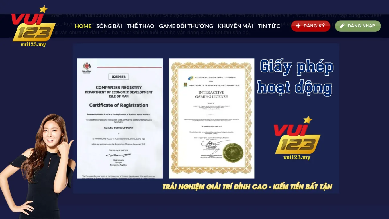 Nền tảng 100Bet có cung cấp hỗ trợ 24/7 cho người chơi không? - 100Bet