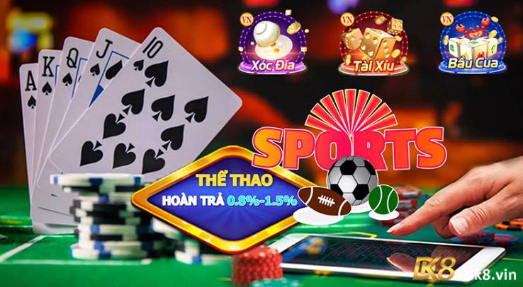 Điều kiện tham gia nền tảng game Nbet - Nbet