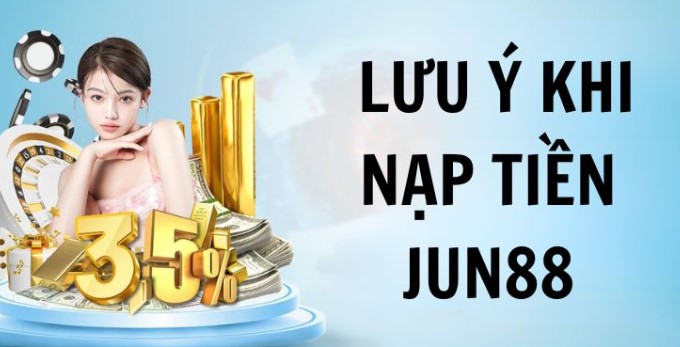 Cm88 có nhận định như thế nào về kết quả trận đấu bóng đá Pháp? - Cm88
