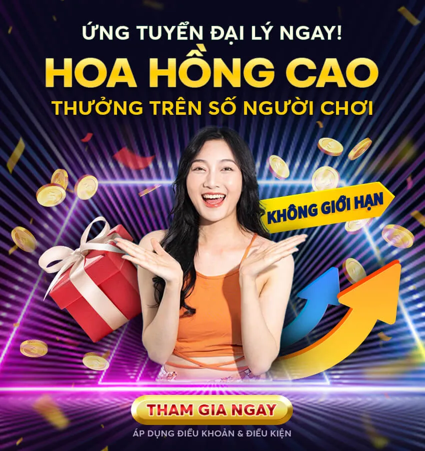 Trang web game uy tín hàng đầu châu Á (hạng 266Bet) - 266Bet