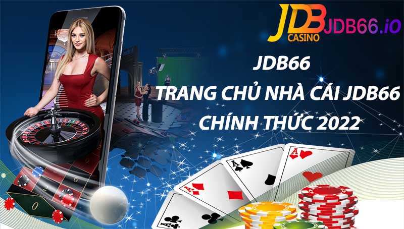 Chi tiết rút tiền Xx88 - Xx88