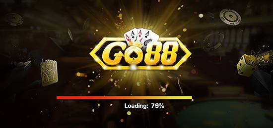 Mọi người nên nhớ các điều kiện rút tiền của Sodo66 - Sodo66