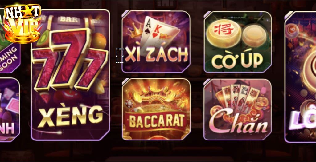 Sứ mệnh và giá trị cốt lõi của Dafabet Games - Dafabet